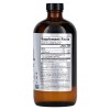 Now foods MCT Oil 473 мл Орех-Ваниль