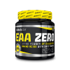 Biotech Nutrition EAA ZERO 350 г