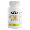 Maxler ZMA Sleep Max 90 капс