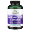 Swanson Calcium Citrate Complex 250 мг 100 капс