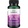 Swanson Hair Skin & Nails 60 таб
