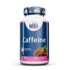 Haya Labs Caffeine 200 мг 100 капс