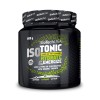 BioTechUSA Iso Tonic 600 г.