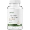 OstroVit L-Theanine + L-Tyrosine 90 vcaps