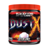Blackstone Labs Dust X 25 порций
