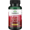 Swanson Alpha Lipoic Acid 100 мг 120 капс