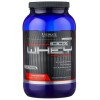 Ultimate Nutrition Prostar 100% Whey Protein 907 г