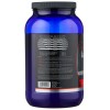 Ultimate Nutrition Prostar 100% Whey Protein 907 г