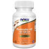 Now foods Probiotic-10 100 Billion 60 vcaps