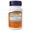 Now foods Probiotic-10 100 Billion 60 vcaps