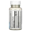 Kal Nattokinase 100 мг 30 таб