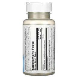 Kal Nattokinase 100 мг 30 таб