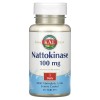Kal Nattokinase 100 мг 30 таб