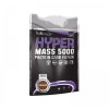 Biotech Nutrition Hyper Mass 5000 1000 г