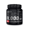 предтренировочный комплекс Biotech Nutrition Black Blood CAF+ 330 г