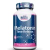 Haya Labs Melatonin Time Release 5 мг 60 таб