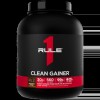 Rule 1 Clean Gainer 2240 г