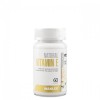 Maxler Vitamin E 150 мг 60 капс
