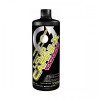 Scitec Nutrition Carni-X Liquid 100000 500 мл.