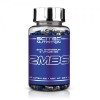 Scitec Nutrition ZMB6 60 капс.
