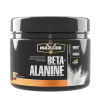 Maxler Beta-Alanine powder 200 г