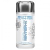Scitec Nutrition Winter-X 75 капс.