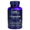 Life Extension L-Tryptophan 500 мг 90 vcaps