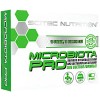 Scitec Nutrition Microbiota Pro 30 капс.