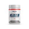 GeneticLab Nutrition BCAA 500 г
