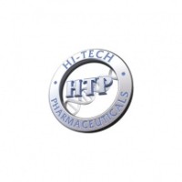 Hi-Tech Pharmaceuticals