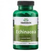 Swanson Echinacea 400 мг 100 капс