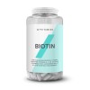 Myprotein Biotin 10 мг. 30 таб.