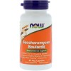 Now foods Saccharomyces Boulardi 60 vcaps