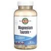 KAL Magnesium Taurate+ 400 мг 180 таб