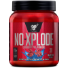 предтренировочный комплекс BSN NO-Xplode 3.0 555 г