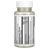 Kal Melatonin 5 мг 30 пастилок Лимон