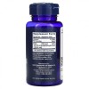 Life Extension Optimized Folate 1700 мкг 100 таб