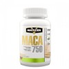 Maxler Maca 750 90 капс