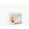 Maxler Coenzyme Q10 (with BioPerine) 30 капс