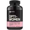Optimum Nutrition Opti-Women 120 капс