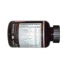 Optimum Nutrition Opti-Women 120 капс