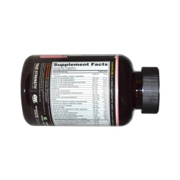 Optimum Nutrition Opti-Women 120 капс