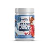 GeneticLab Nutrition Elasti Joint 350 г