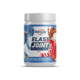 GeneticLab Nutrition Elasti Joint 350 г