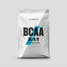 Myprotein Essential BCAA 2:1:1 500 г