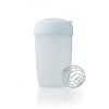 BlenderBottle Whiskware EggMixer 591 мл.