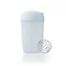 BlenderBottle Whiskware EggMixer 591 мл.