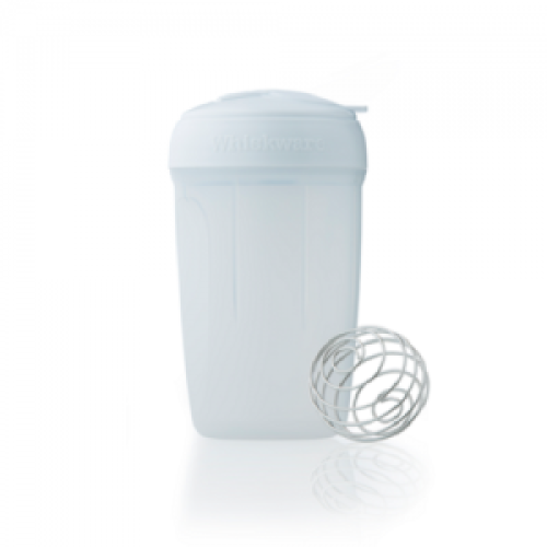 BlenderBottle Whiskware EggMixer 591 мл.
