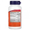 Now Foods B-50 100 таб