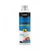 VPLab L-Carnitine Concentrate 500 мл.